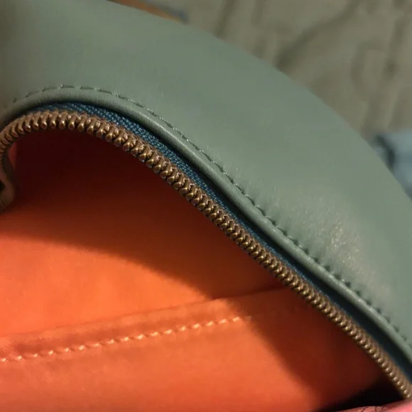 Loungefly Disney Brave Backpack - Picture 4 of 4